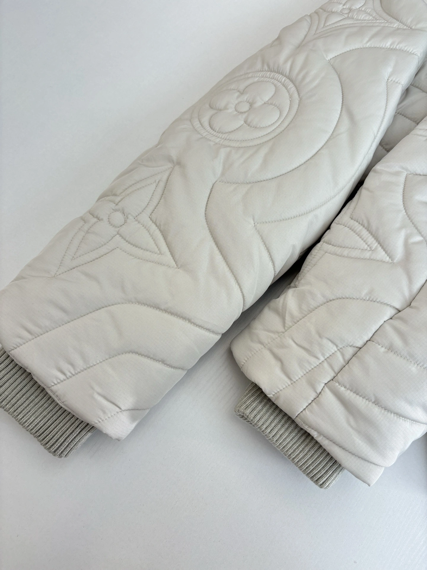 wg.luxury- 8V embroidery Cotton oversize item:E-F363H1930